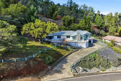 3469 Greenwood, Kelseyville, CA 95451 - Photo 46