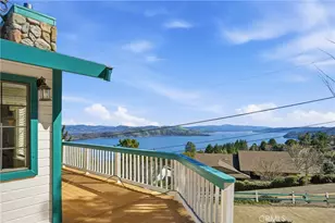 3469 Greenwood, Kelseyville, CA 95451 - Photo 6