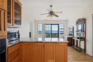 3469 Greenwood, Kelseyville, CA 95451 - Photo 26