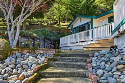 3469 Greenwood, Kelseyville, CA 95451 - Photo 42