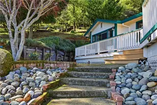 3469 Greenwood, Kelseyville, CA 95451 - Photo 42