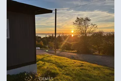 6397 Dixie Road, Lucerne, CA 95458 - Photo 52