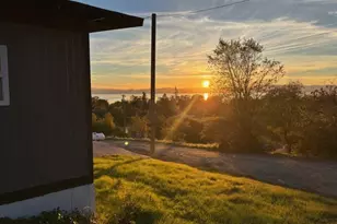 6397 Dixie Rd, Lucerne, CA 95458 - Photo 52