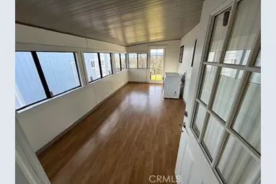 6397 Dixie Road, Lucerne, CA 95458 - Photo 28