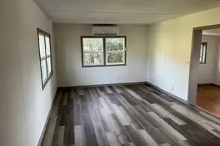 6397 Dixie Rd, Lucerne, CA 95458 - Photo 22