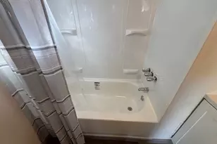 6397 Dixie Rd, Lucerne, CA 95458 - Photo 26