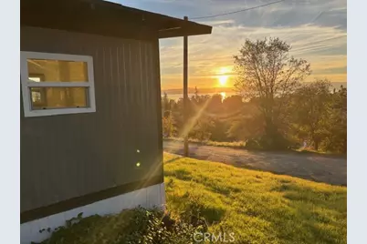 6397 Dixie Road, Lucerne, CA 95458 - Photo 6