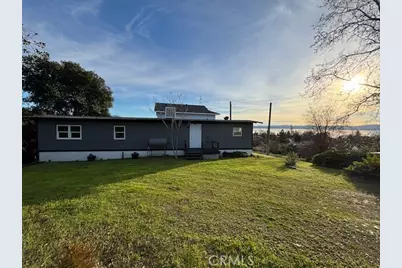 6397 Dixie Road, Lucerne, CA 95458 - Photo 8