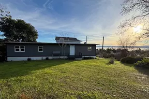 6397 Dixie Rd, Lucerne, CA 95458 - Photo 8