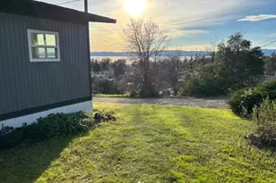 6397 Dixie Rd, Lucerne, CA 95458 - Photo 10