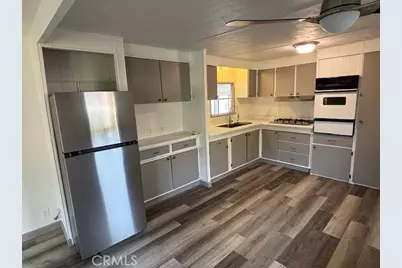 6397 Dixie Road, Lucerne, CA 95458 - Photo 18