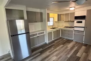 6397 Dixie Rd, Lucerne, CA 95458 - Photo 18