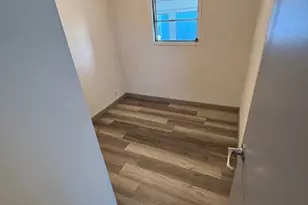 6397 Dixie Rd, Lucerne, CA 95458 - Photo 28