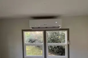 6397 Dixie Rd, Lucerne, CA 95458 - Photo 16