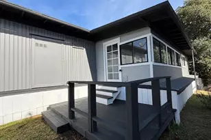 6397 Dixie Rd, Lucerne, CA 95458 - Photo 32