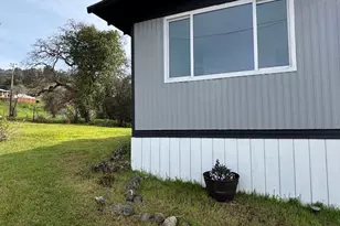 6397 Dixie Rd, Lucerne, CA 95458 - Photo 4