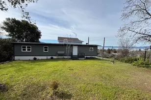 6397 Dixie Rd, Lucerne, CA 95458 - Photo 36