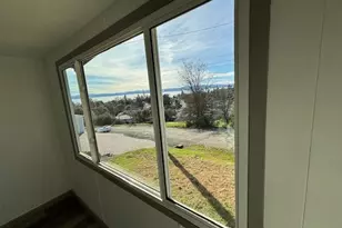 6397 Dixie Rd, Lucerne, CA 95458 - Photo 38