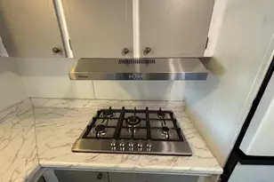 6397 Dixie Rd, Lucerne, CA 95458 - Photo 10