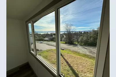 6397 Dixie Road, Lucerne, CA 95458 - Photo 40