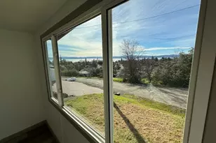 6397 Dixie Rd, Lucerne, CA 95458 - Photo 40