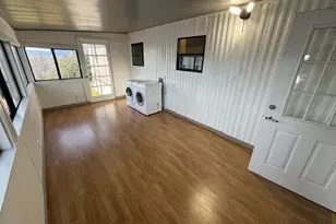 6397 Dixie Rd, Lucerne, CA 95458 - Photo 26