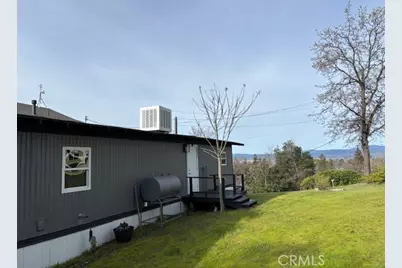 6397 Dixie Road, Lucerne, CA 95458 - Photo 48