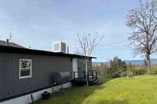 6397 Dixie Rd, Lucerne, CA 95458 - Photo 48