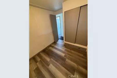 6397 Dixie Road, Lucerne, CA 95458 - Photo 36