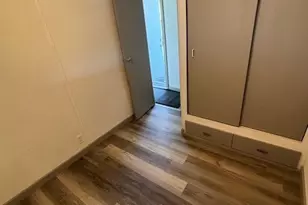 6397 Dixie Rd, Lucerne, CA 95458 - Photo 36