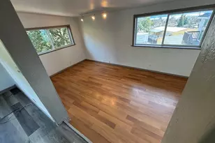 6397 Dixie Rd, Lucerne, CA 95458 - Photo 18