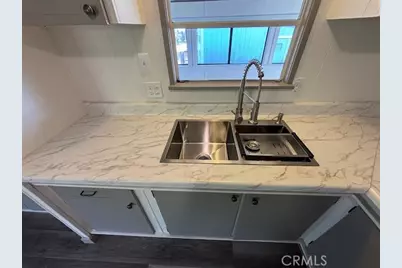 6397 Dixie Road, Lucerne, CA 95458 - Photo 16