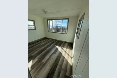 6397 Dixie Road, Lucerne, CA 95458 - Photo 34