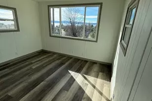 6397 Dixie Rd, Lucerne, CA 95458 - Photo 34