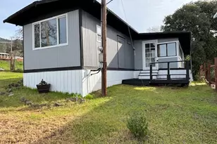 6397 Dixie Rd, Lucerne, CA 95458 - Photo 1