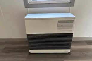 6397 Dixie Rd, Lucerne, CA 95458 - Photo 14