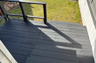 6397 Dixie Rd, Lucerne, CA 95458 - Photo 40