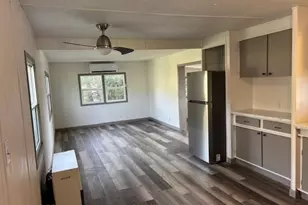 6397 Dixie Rd, Lucerne, CA 95458 - Photo 12