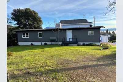 6397 Dixie Road, Lucerne, CA 95458 - Photo 1