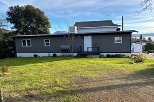 6397 Dixie Rd, Lucerne, CA 95458 - Photo 1