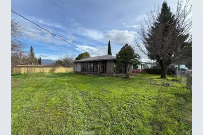 1761 Adams Street, Ukiah, CA 95482 - Photo 2