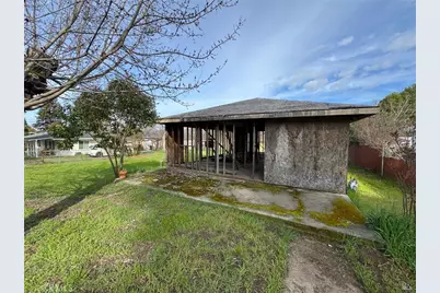 1761 Adams Street, Ukiah, CA 95482 - Photo 4