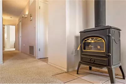 3235 Marina View Drive, Kelseyville, CA 95451 - Photo 8