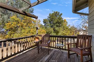 3235 Marina View Dr, Kelseyville, CA 95451 - Photo 26