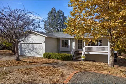 3235 Marina View Drive, Kelseyville, CA 95451 - Photo 1