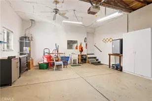 3235 Marina View Dr, Kelseyville, CA 95451 - Photo 24