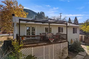 3235 Marina View Dr, Kelseyville, CA 95451 - Photo 28