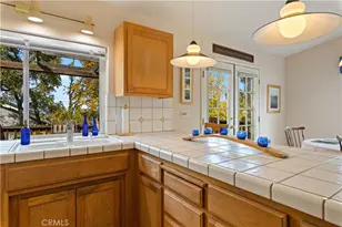 3235 Marina View Dr, Kelseyville, CA 95451 - Photo 10