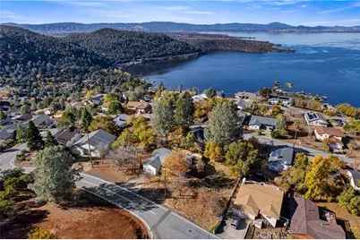 3235 Marina View Drive, Kelseyville, CA 95451 - Photo 36
