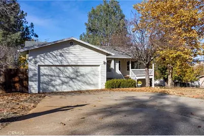 3235 Marina View Drive, Kelseyville, CA 95451 - Photo 30